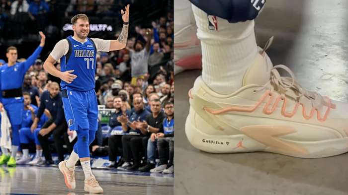 Screenshot 2023-12-03 at 12.29.06 AM